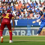 Ind Vs Wi: IND vs WI: Why India and West Indies were fined after 3rd ODI | Cricket News