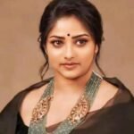 ‘Dimple Queen’ Rachita Ram’s fan craze EXPLAINED: Here’s why ‘Coolie’ actress’ birthday became grand sandalwood celebration | Kannada Movie News