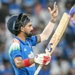 ‘Coach and captain want to give longer rope to certain players’: KL Rahul reveals India’s 2027 World Cup plans | Cricket News