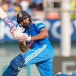 Dinesh Karthik: ‘Same thing could happen at 2027 World Cup’: Dinesh Karthik hails Rohit Sharma’s measured 92 vs West Indies | Cricket News