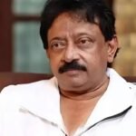 Ram Gopal Varma REACTS to AI-morphed ‘Chuttamalle’ video controversy, says ‘Focus should have been on catching the perpetrator’ |