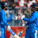 ‘He will dominate Indian cricket’: Shreyas Iyer’s big call on Vaibhav Sooryavanshi; Abhishek Sharma says ‘he belongs here’ | Cricket News