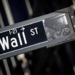 Wall Street’s $10 billion bet on Indian hospitals becomes a blame game among stakeholders