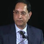 ‘Don’t invest because everyone else is’: Sebi chief at Project Jagrook launch, flags investor frauds