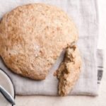 5 no-maida breads you can easily make at home without an oven: Simple recipes for soft, healthy and delicious homemade bread