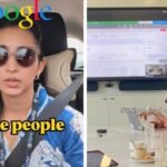 Google employee reveals what really makes working at the tech giant ‘worth every second’: ‘It’s the people’ |