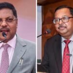 ‘Beyond limits’: Ex-CJI Gavai, former judges slam SC judge Ujjal Bhuyan’s remarks amid EC-SIR row | India News
