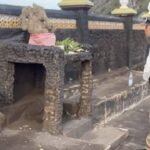 Mount Bromo: “Bhai vo Ganesh Ji pe cigarette chadha raha hai”: Why is there a cigarette offering to Ganesh Ji at Indonesia’s Mount Bromo? The truth behind the sight