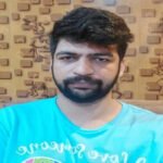 Pakistani man in Florida creates website to sell fake US postage labels; $100K reward announced for his information