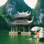 Vietnam Cambodia Tour: IRCTC announces 8-day Vietnam-Cambodia tour from Chennai; fares start at ₹1.51 lakh |