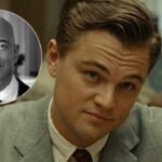 In 2023, Leonardo DiCaprio and Jeff Bezos teamed up to protect the Amazon rainforest; $200 million commitment brought their nonprofits together |