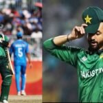 Salman Ali Agha sacked; PCB names Asian Games silver-medalist captain as Pakistan’s new T20I skipper | Cricket News