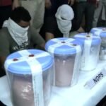 Over 7kg heroin, Rs 50 crore haul: Delhi Police bust interstate drug network | Delhi News