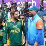 No apology, no handshakes from Indian players: Is this why PCB denied NOCs for WCL 3? Pakistan Champions pull out | Cricket News