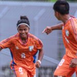 14-0! India U17 women crush Iraq for biggest-ever win in Asian Cup qualifiers; Anushka hits five | Football News