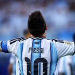 Messi’s Argentina farewell is here: Everything you need to know, when, where and how to watch his final game in India | Football News
