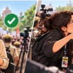 ‘Story matters, so does how you get it’: Delhi Police lays down rules for scribes covering protests | India News