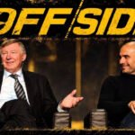 OFFSIDE | Why Sir Alex Ferguson vs Pep Guardiola is not even a debate | Football News