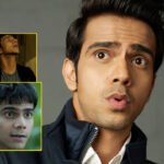 Who is Rishab Chadha? The actor who played Sam in ‘Drishyam’ and what he is doing 11 years later |