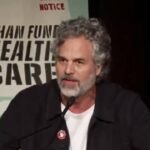 Mark Ruffalo makes passionate speech targeting Donald Trump; assures he is still playing the Hulk – WATCH | English Movie News