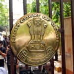 Visa doesn’t create absolute right to enter India, says Delhi High Court | India News