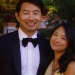 ‘Avengers: Doomsday’ star Simu Liu marries fiancee Allison Hsu in romantic French ceremony: Reports |