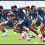 From Rs 1,999 to Rs 199: India vs Uruguay tickets slashed 90% after thousands of empty seats for Brazil game | Football News