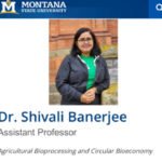 Montana meltdown: MAGA attacks Indians teaching at Montana State University. Turns out they are the ‘best of the best’