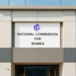 National Commission For Women: National Commission for Women seeks gender-neutral childcare leave, shared caregiving by parents | India News