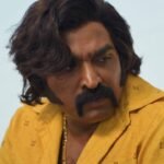 ‘Baththa’ box office collection day 5: Vijay Sethupathi’s action drama crosses Rs 11 crore mark despite Monday dip | Tamil Movie News