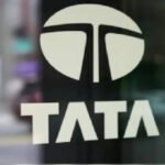 Sir Dorabji Tata Trust: Sir Dorabji Tata Trust asked to respond to Venu complaint in a week