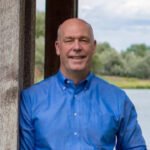 ‘Montana will never be the same’: Who is Governor Greg Gianforte, the new target of MAGA’s anti-India hatred?