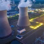 US nuke test detection experiment bid to assert its hegemony: Ex-nuclear chief | India News