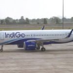 Indigo Fuel Surcharge Hike: Flying to get costlier as IndiGo hikes fuel surcharge