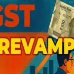 Proposed GST changes positive for business: Experts