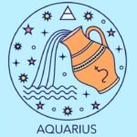 Aquarius Shani Horoscope Today, 6 October 2026: Saturn Says Guard Your Savings From Suspicion; Ashlesha Moon Tests Partnerships