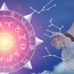 Weekly Nadi Horoscope, 5–11 October 2026: Navratri Begins as Moon Moves Through Leo, Virgo and Libra