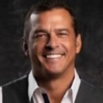 Mark Mortimer Death News: ‘Another World’ star Mark Mortimer passes away at 57 after a battle with cancer | English Movie News