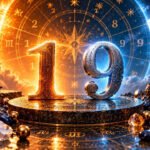 Mulank vs Bhagyank: The Two Numbers in Your Birth Date and What Each One Controls
