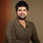 Aravind Srinivas: He missed CSE at IIT Madras by 0.01 marks, got rejected at MIT; today he has a net worth of $20 billion: Meet Aravind Srinivas, the co-founder of Perplexity