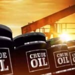 Oil prices hover near $100 as Middle East supply holds up, Gulf risks persist