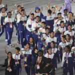 Other side of India’s Asian Games success: 201 athletes won just 6 bronze, 137 returned empty-handed | Asian Games 2026 News