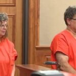 Five adopted Black children abused by white parents awarded $4.4 million settlement after CPS failures in West Virginia; some were forced to live in a shed without running water or a bathroom