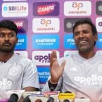 India ‘A’ pacers look to step up to the plate against Australia ‘A’ | Cricket News