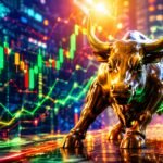 Stock Market Today Live Updates: Will NSE Nifty50, BSE Sensex extend previous session’s gains?