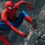‘Spider-Man: Brand New Day’ makes OTT debut: How and where to watch the Tom Holland, Zendaya, Sadie Sink box office blockbuster online |