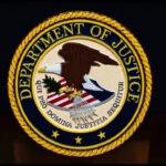 Indian man on a spouse visa convicted of money laundering in Austin, worked as a coordinator for India-based call center scammers