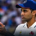 Suryakumar Yadav left out of Mumbai Ranji Trophy squad despite availability: ‘He needs more red-ball cricket’ | Cricket News