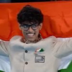 ‘It is absolutely unreal’: Meet MP student Kovid Ajay Gangrade who won silver at WorldSkills Shanghai; how he made it happen