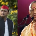 To counter SP, BJP fields 5 OBC & SC candidates for UP Rajya Sabha polls | Lucknow News